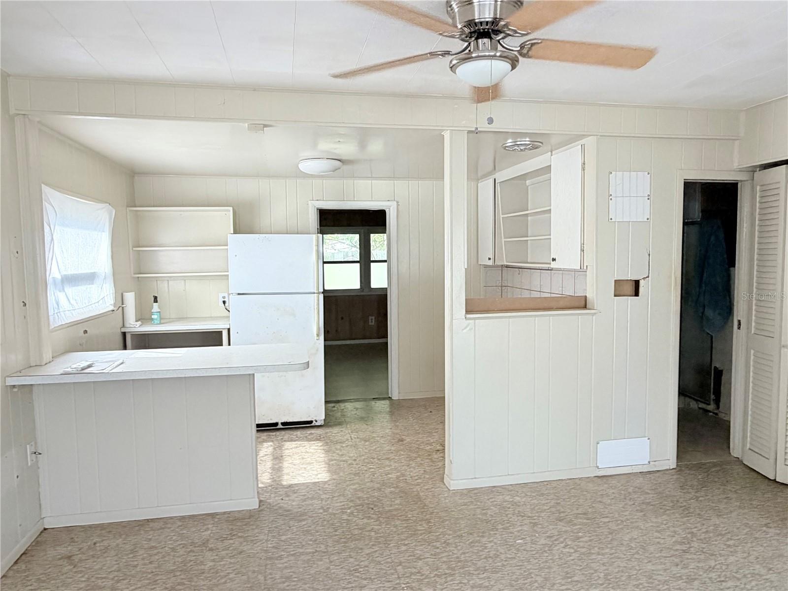 902 HIGHLAND ST ST — photo 19