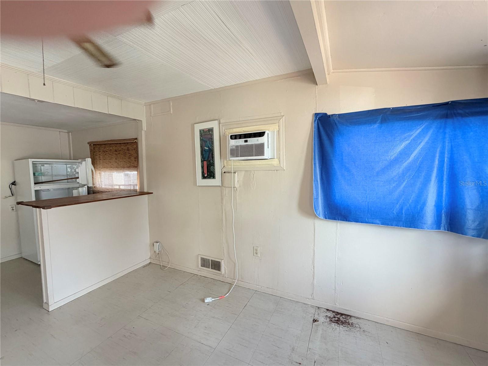 902 HIGHLAND ST ST — photo 8