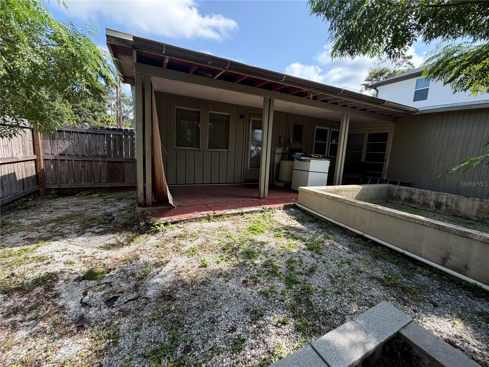 902 HIGHLAND ST ST — photo 13
