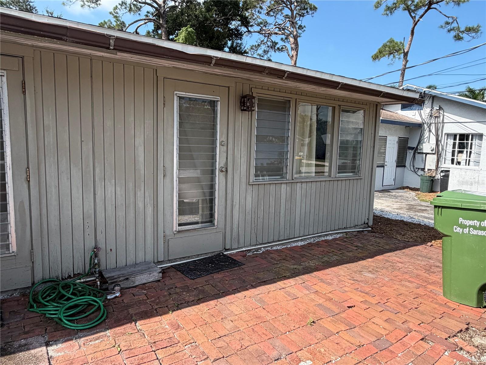 902 HIGHLAND ST ST — photo 15