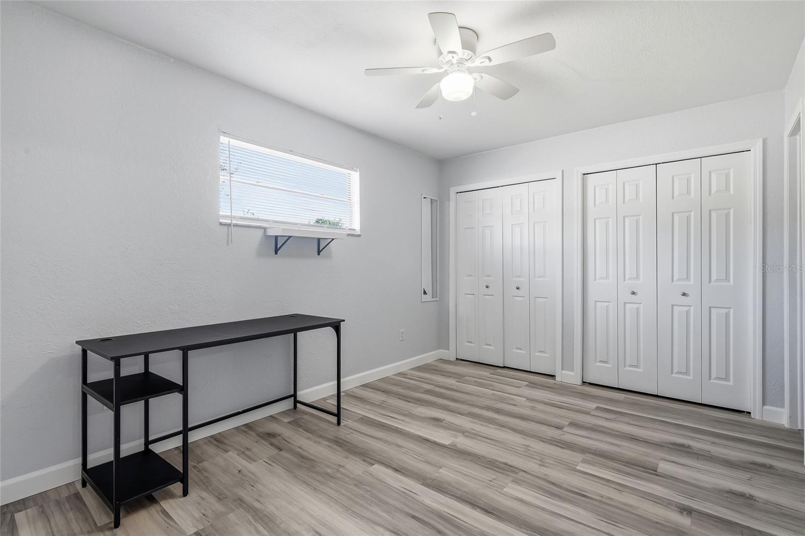 22791 PENNY LOOP — photo 22
