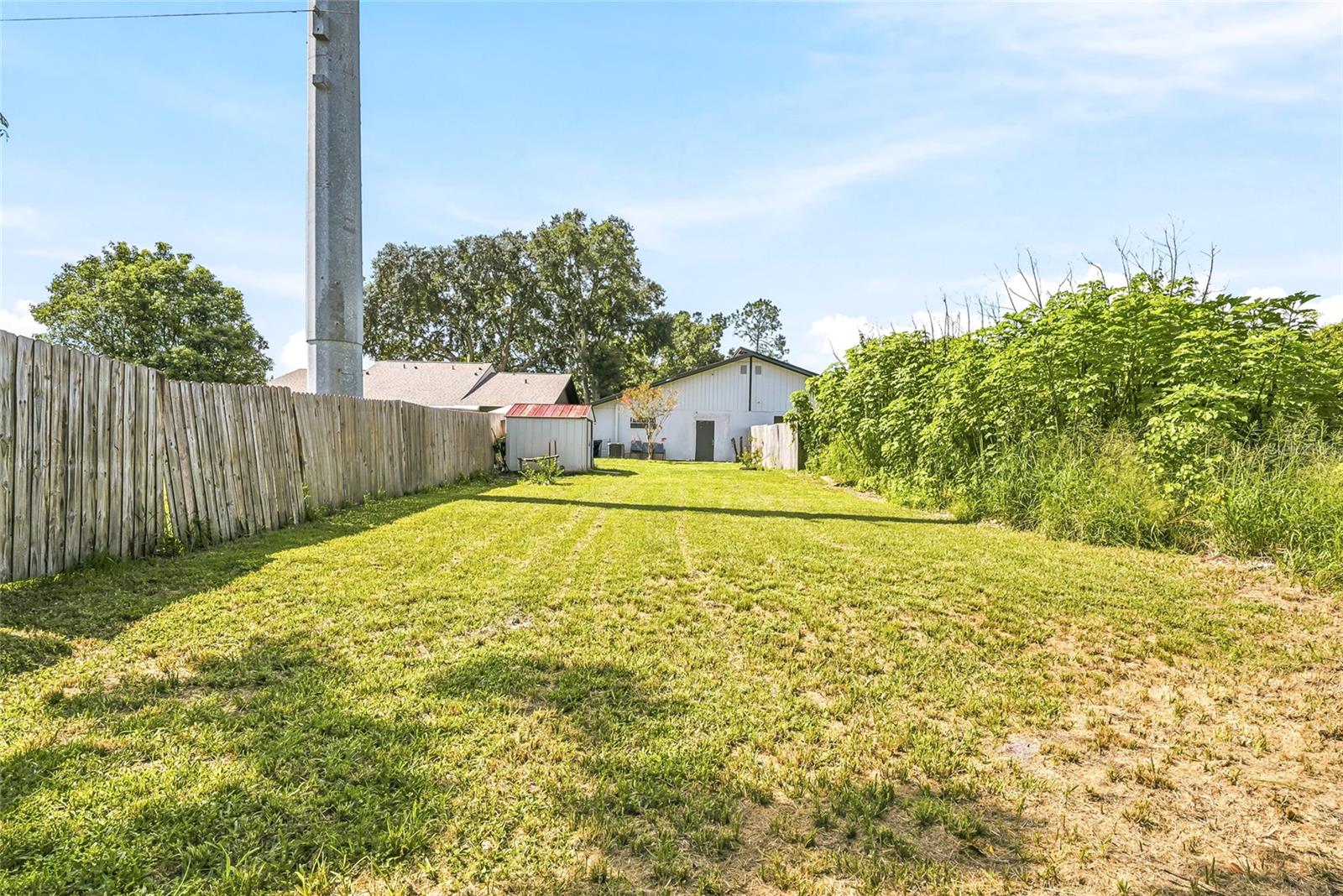 22791 PENNY LOOP — photo 35