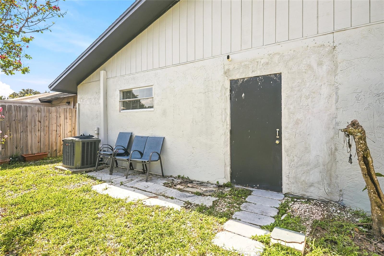 22791 PENNY LOOP — photo 32