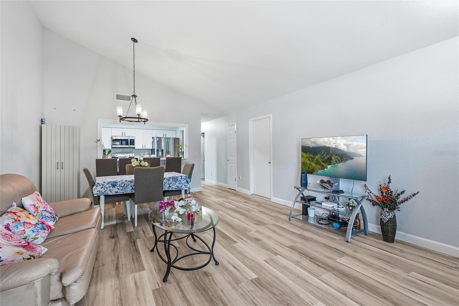 22791 PENNY LOOP — photo 9