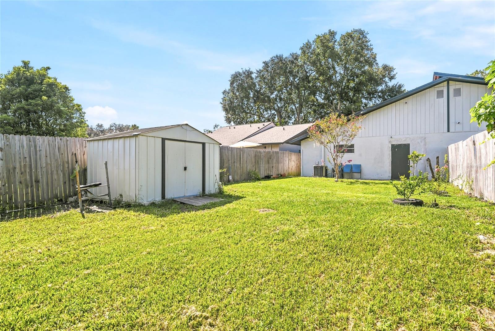22791 PENNY LOOP — photo 36