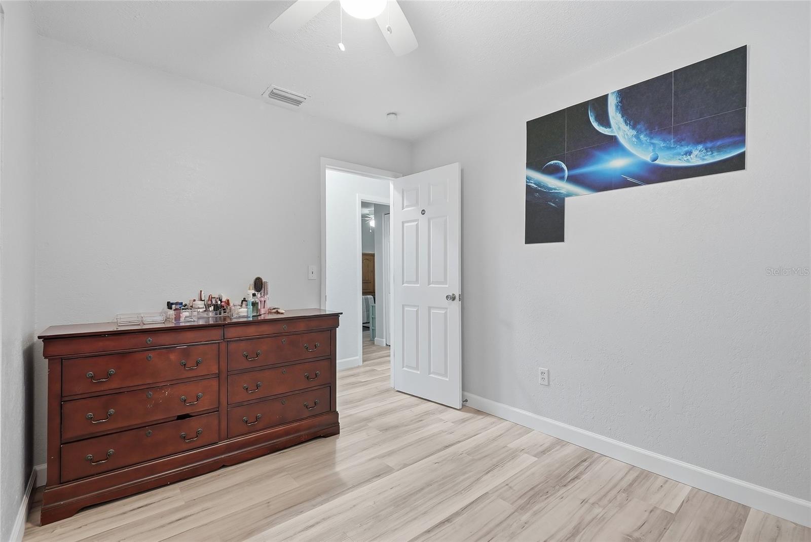 22791 PENNY LOOP — photo 28