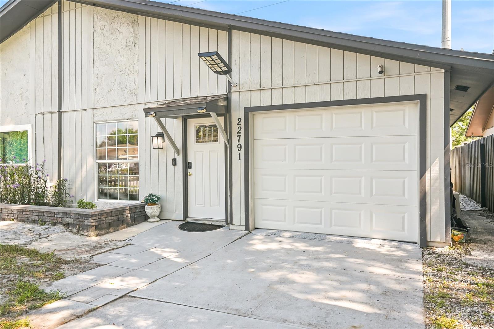 22791 PENNY LOOP — photo 4