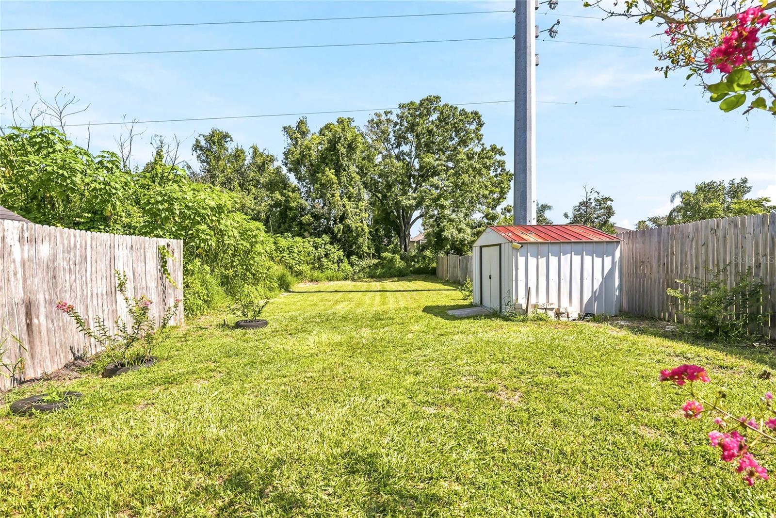 22791 PENNY LOOP — photo 33