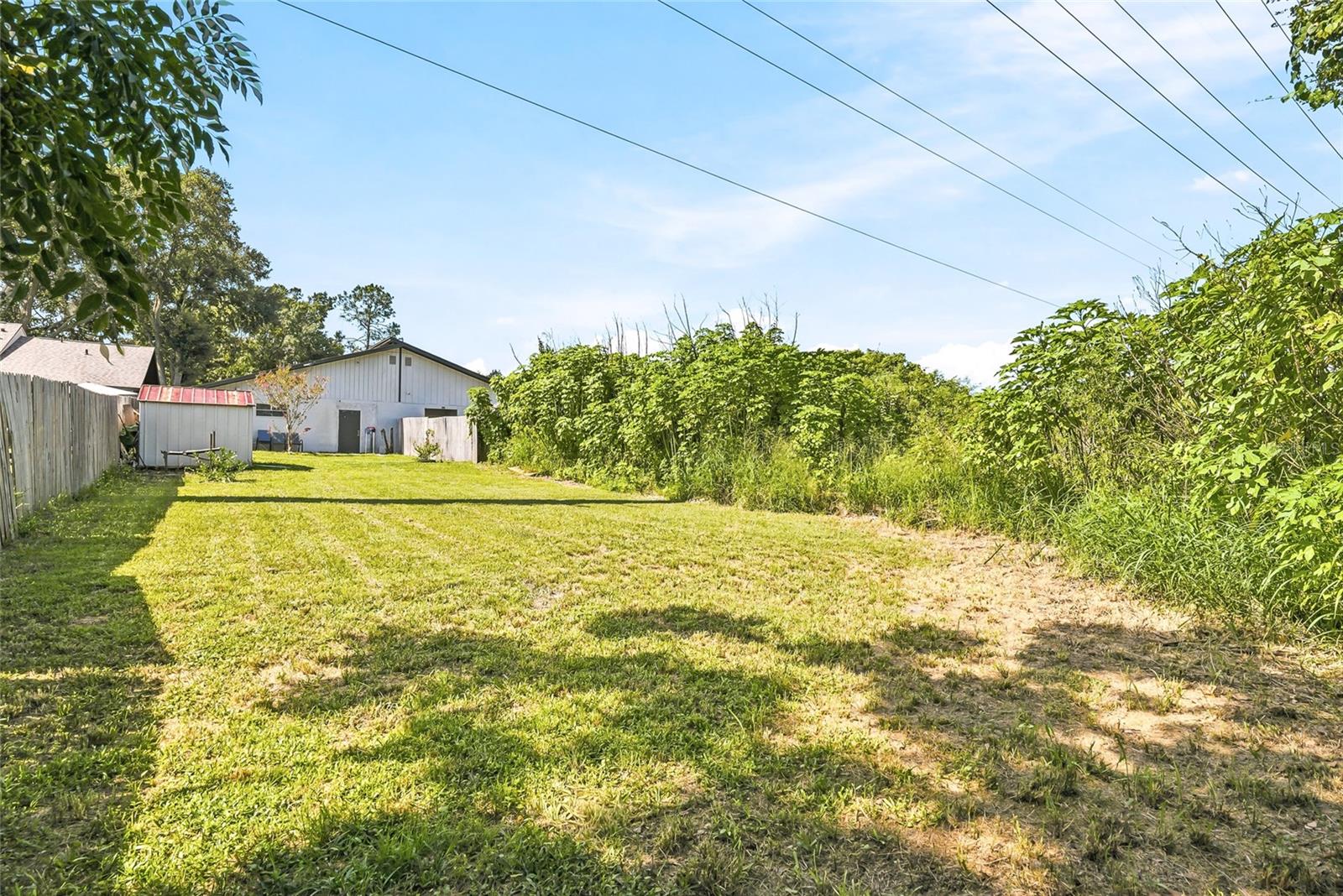 22791 PENNY LOOP — photo 34