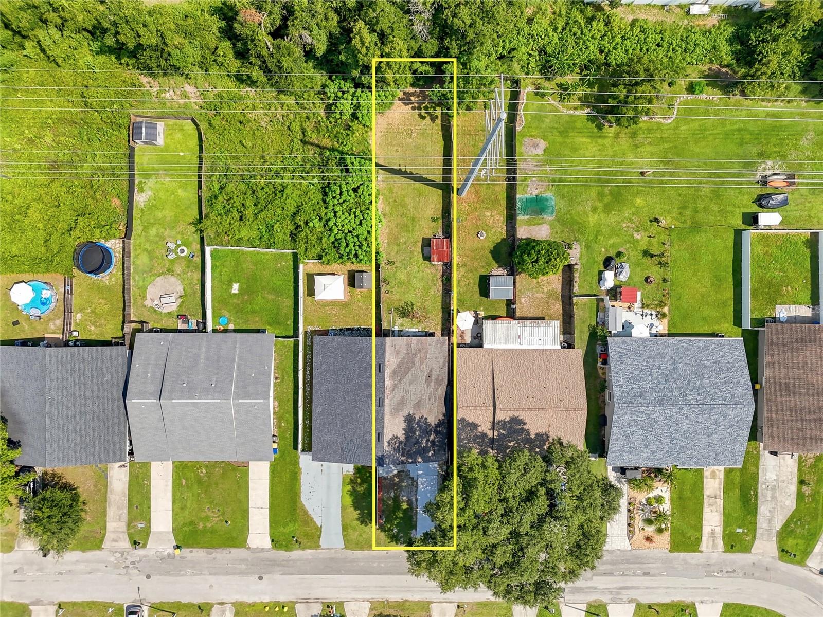 22791 PENNY LOOP — photo 39
