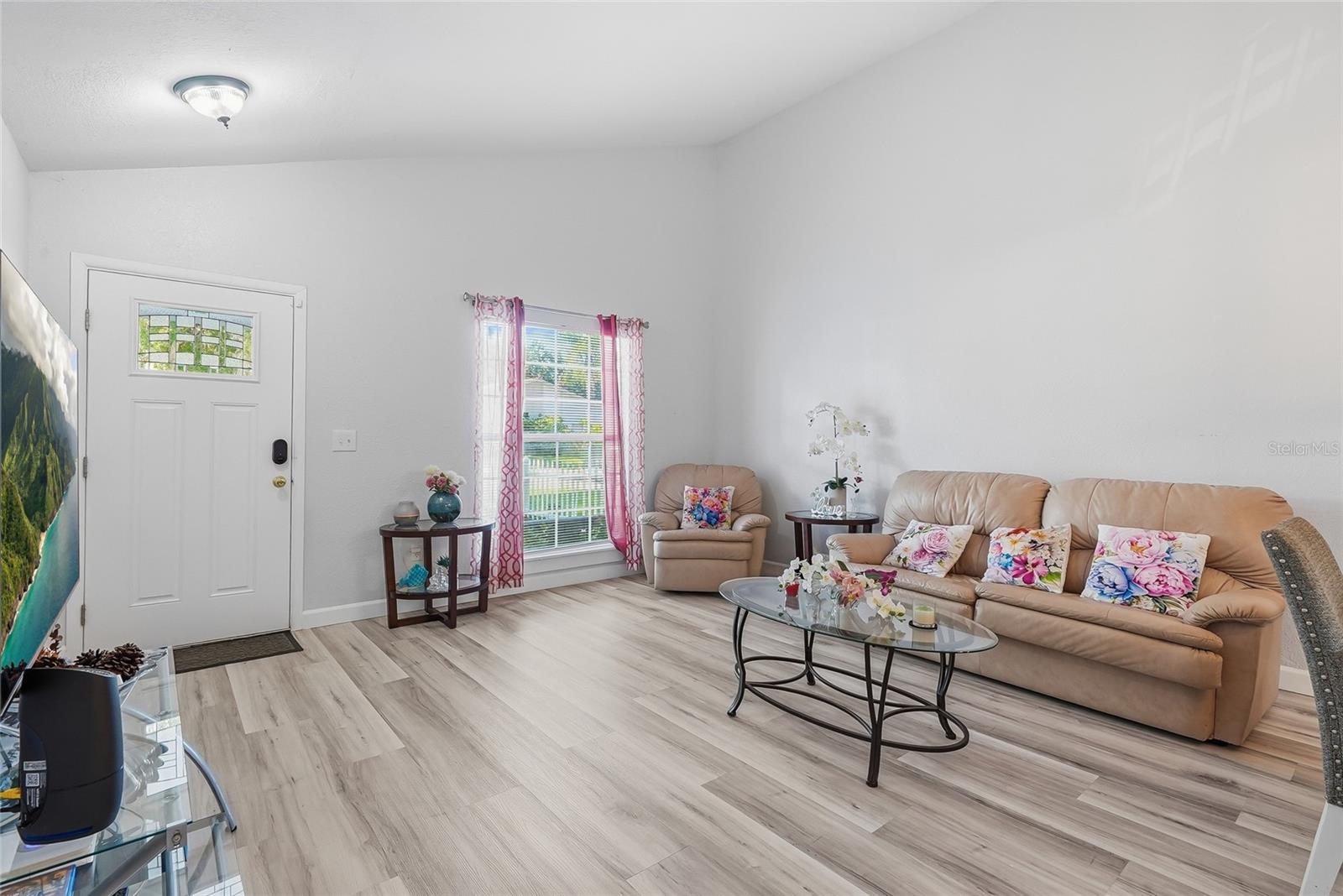 22791 PENNY LOOP — photo 7