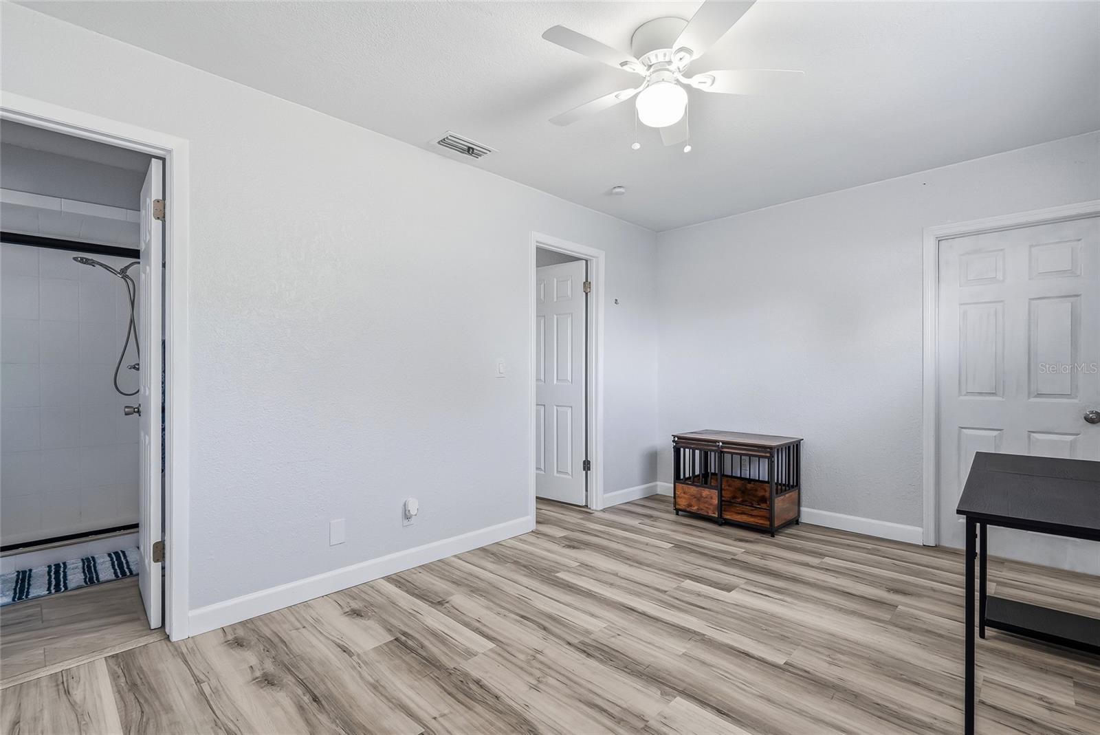 22791 PENNY LOOP — photo 23