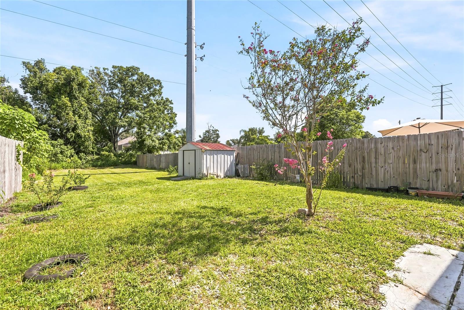 22791 PENNY LOOP — photo 31