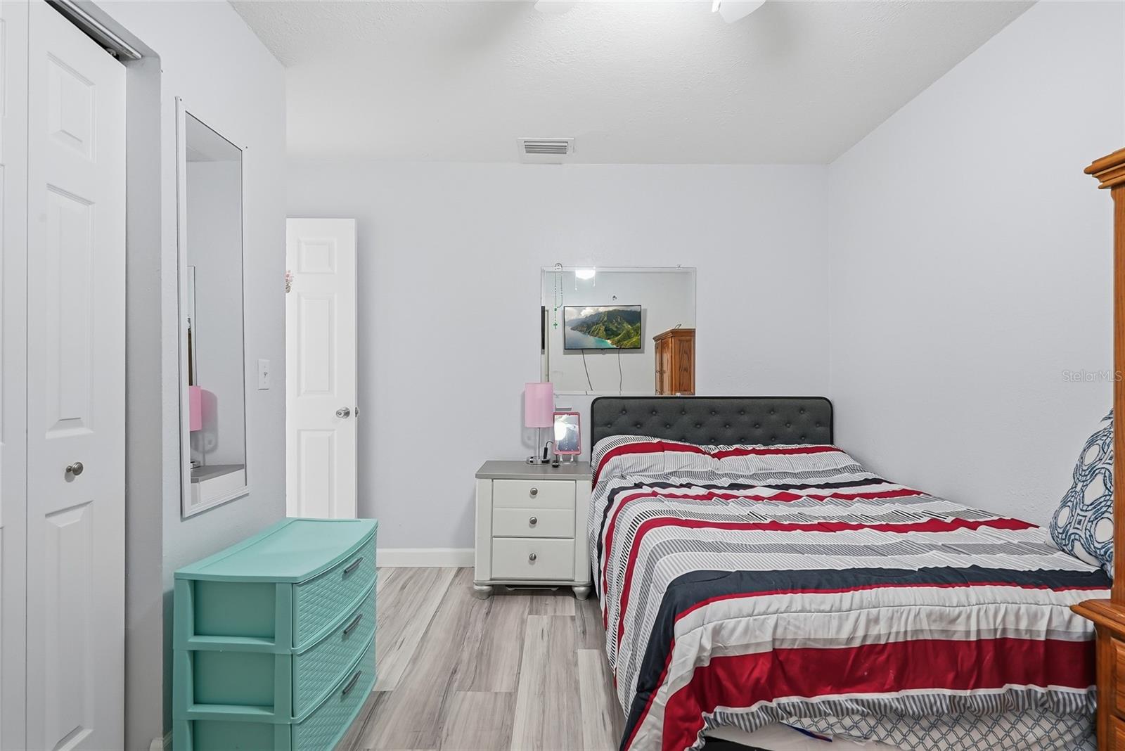 22791 PENNY LOOP — photo 19