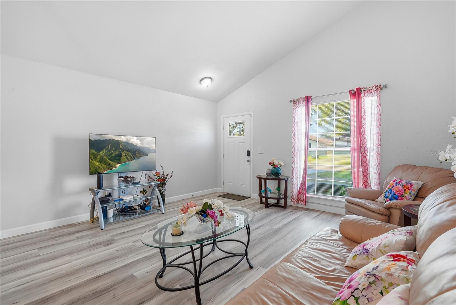 22791 PENNY LOOP — photo 8