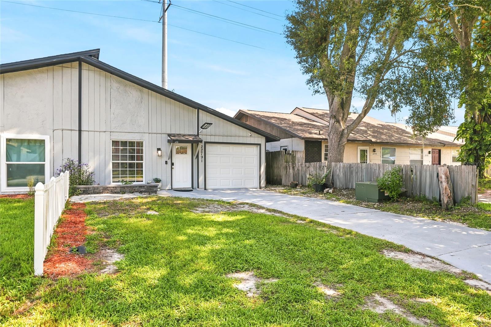 22791 PENNY LOOP — photo 3