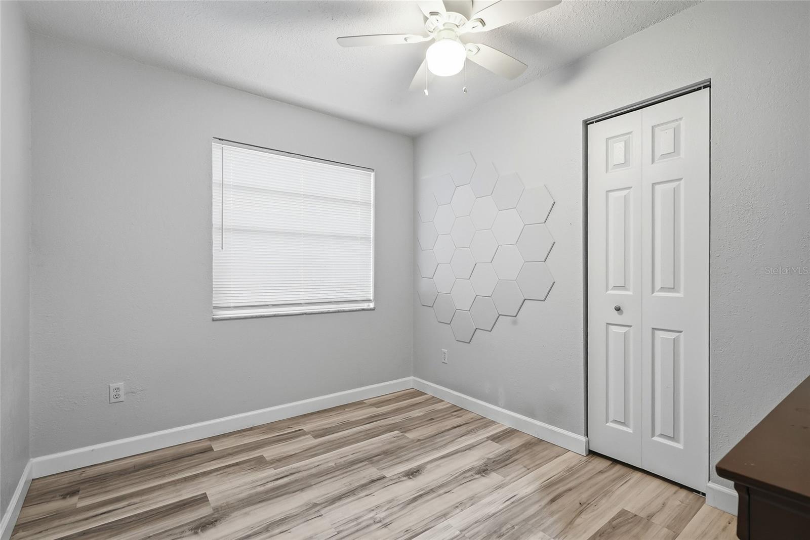 22791 PENNY LOOP — photo 27