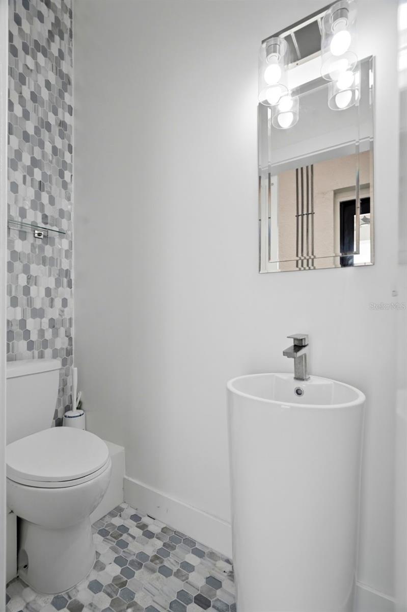 11365 6TH ST E — photo 24