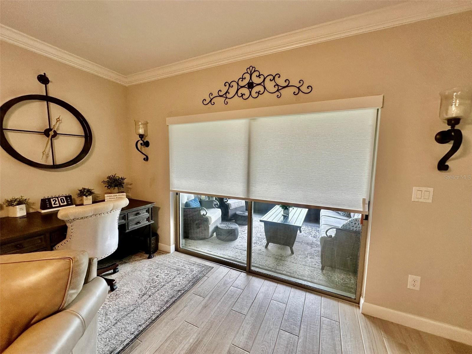 10442 ECHO DOCK LOOP — photo 36