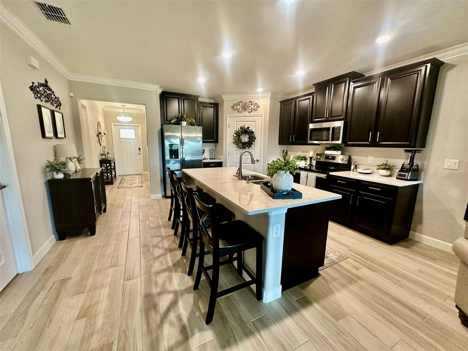 10442 ECHO DOCK LOOP — photo 9