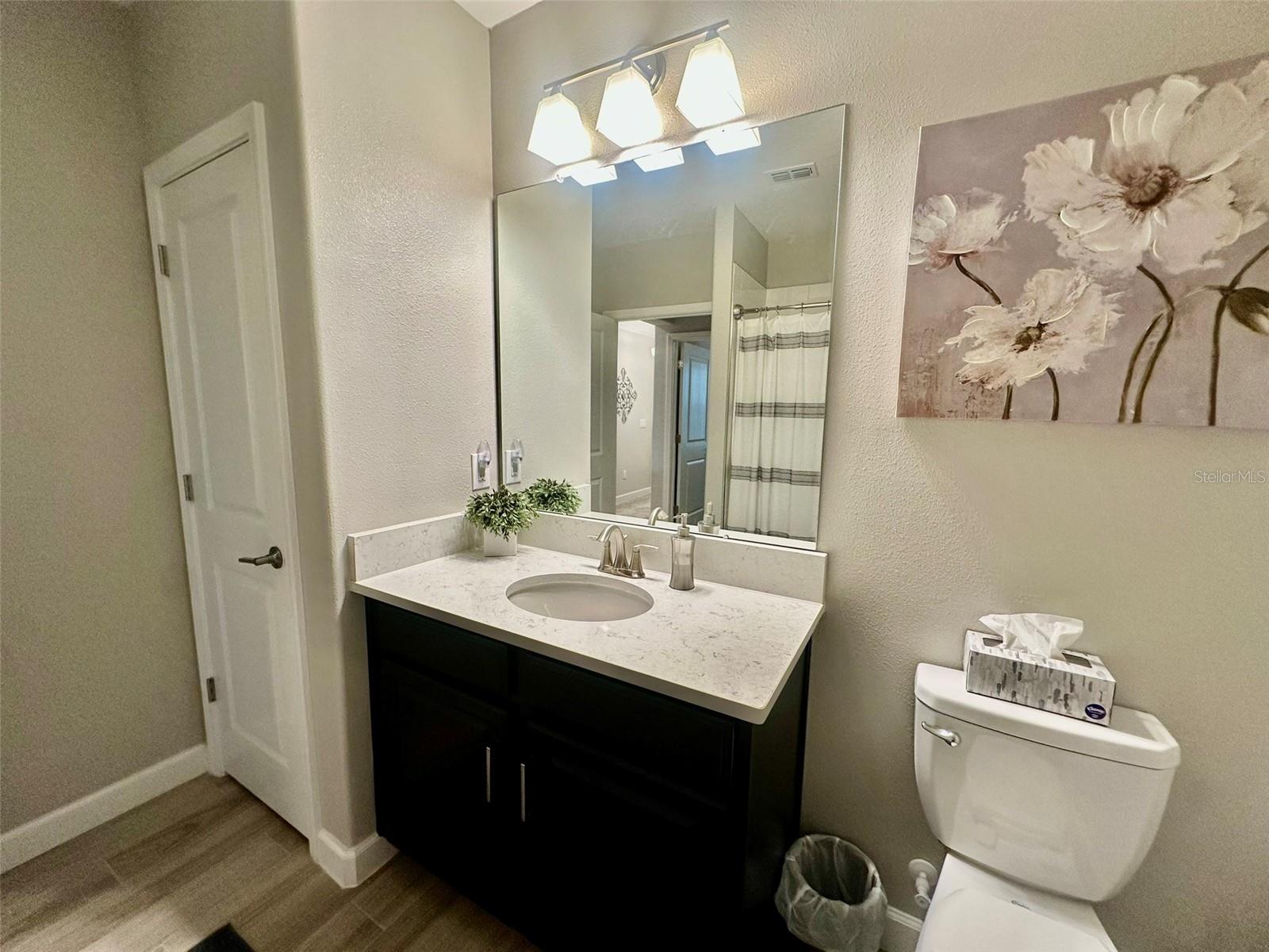 10442 ECHO DOCK LOOP — photo 30