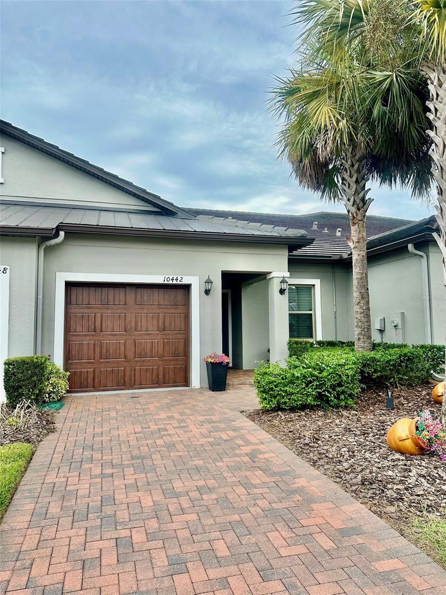 10442 ECHO DOCK LOOP — photo 43