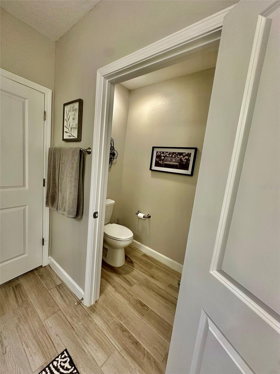 10442 ECHO DOCK LOOP — photo 22