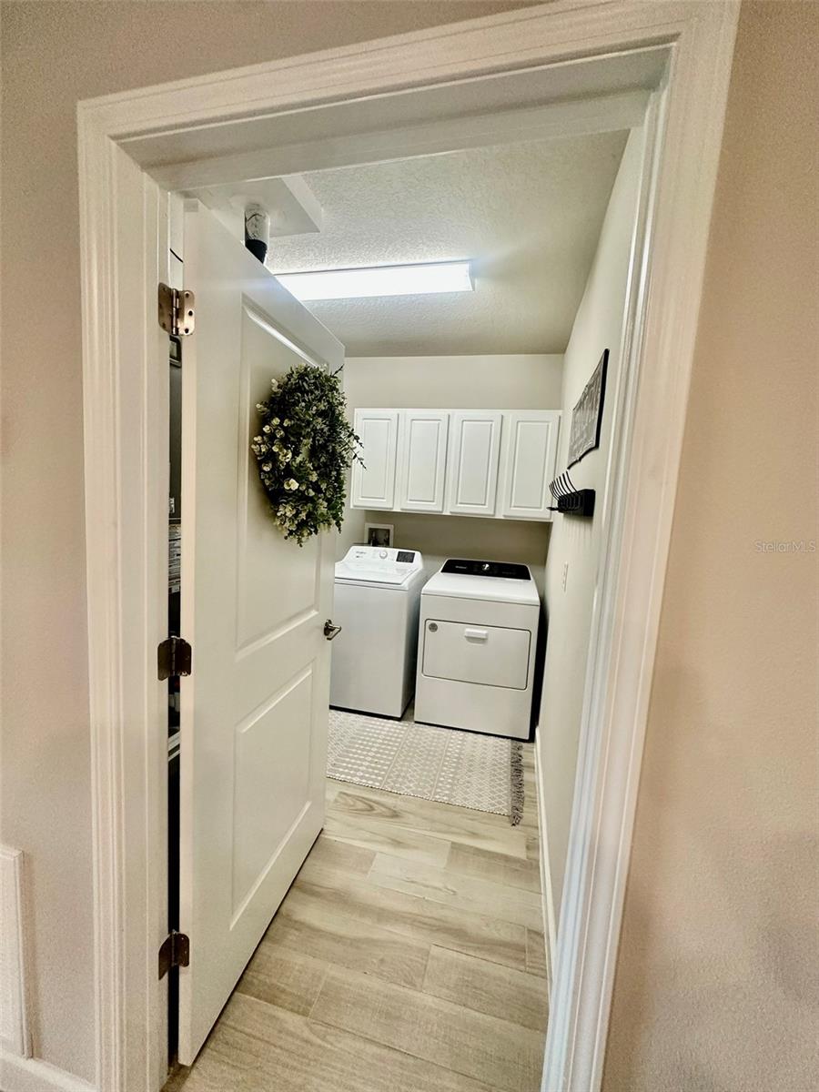 10442 ECHO DOCK LOOP — photo 34