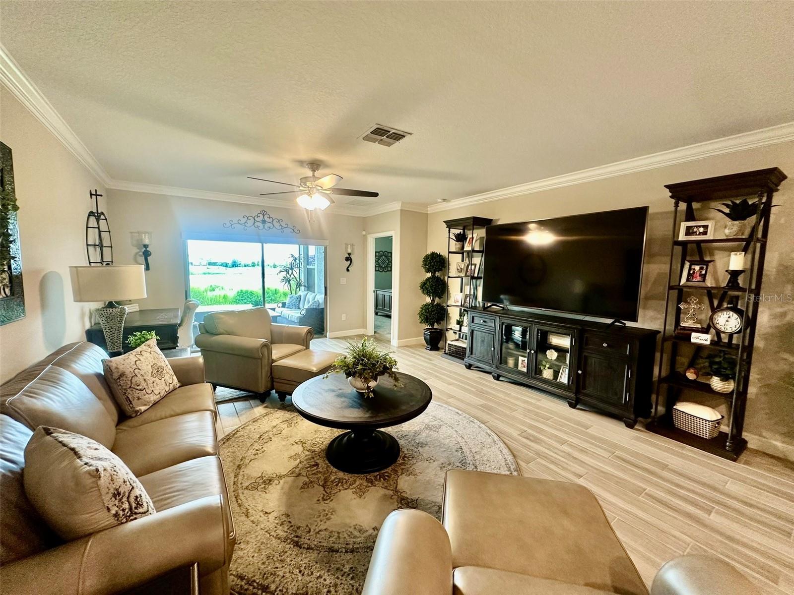10442 ECHO DOCK LOOP — photo 8