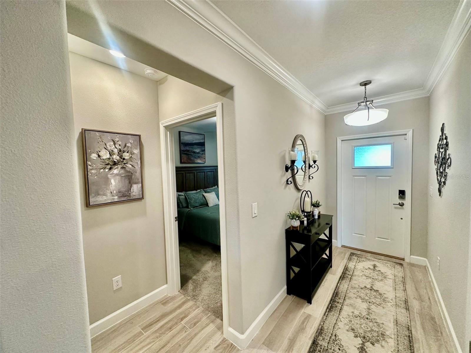 10442 ECHO DOCK LOOP — photo 25