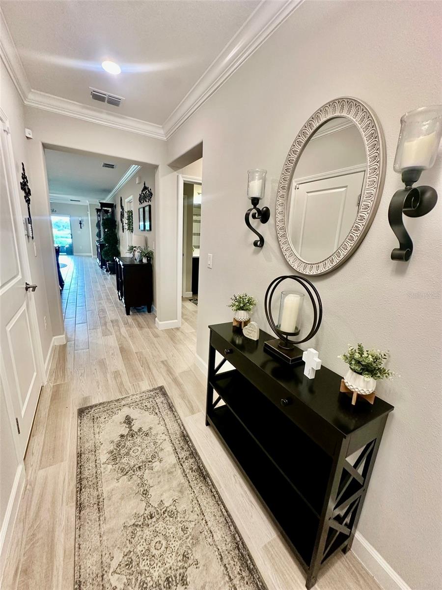 10442 ECHO DOCK LOOP — photo 32