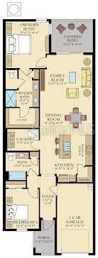 10442 ECHO DOCK LOOP — photo 46