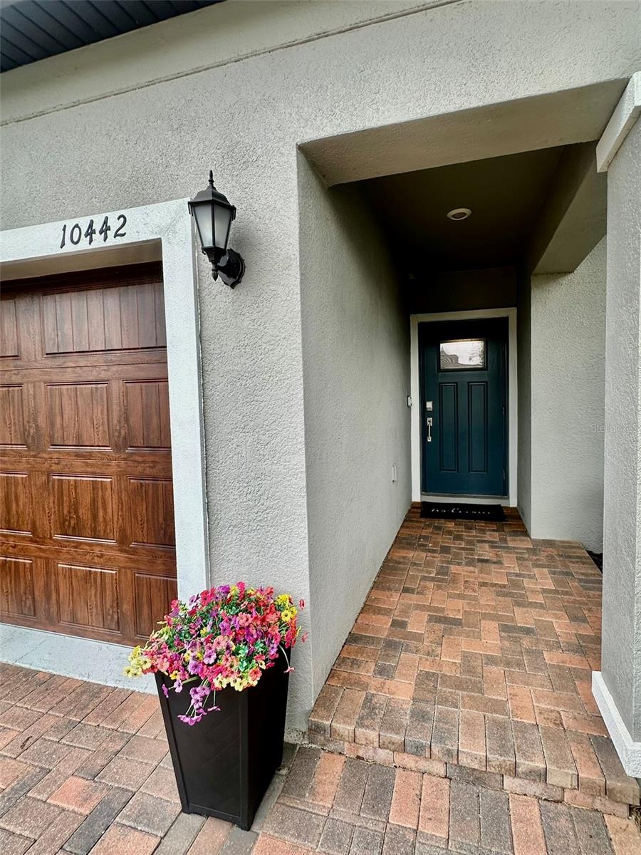10442 ECHO DOCK LOOP — photo 44