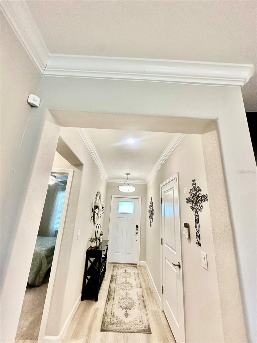 10442 ECHO DOCK LOOP — photo 33