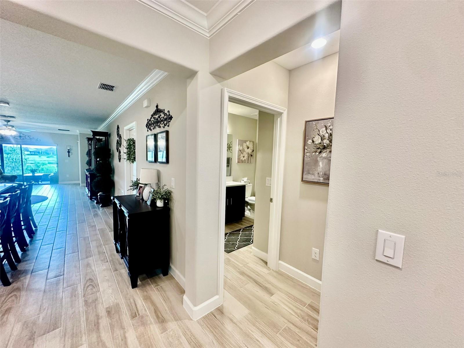 10442 ECHO DOCK LOOP — photo 31