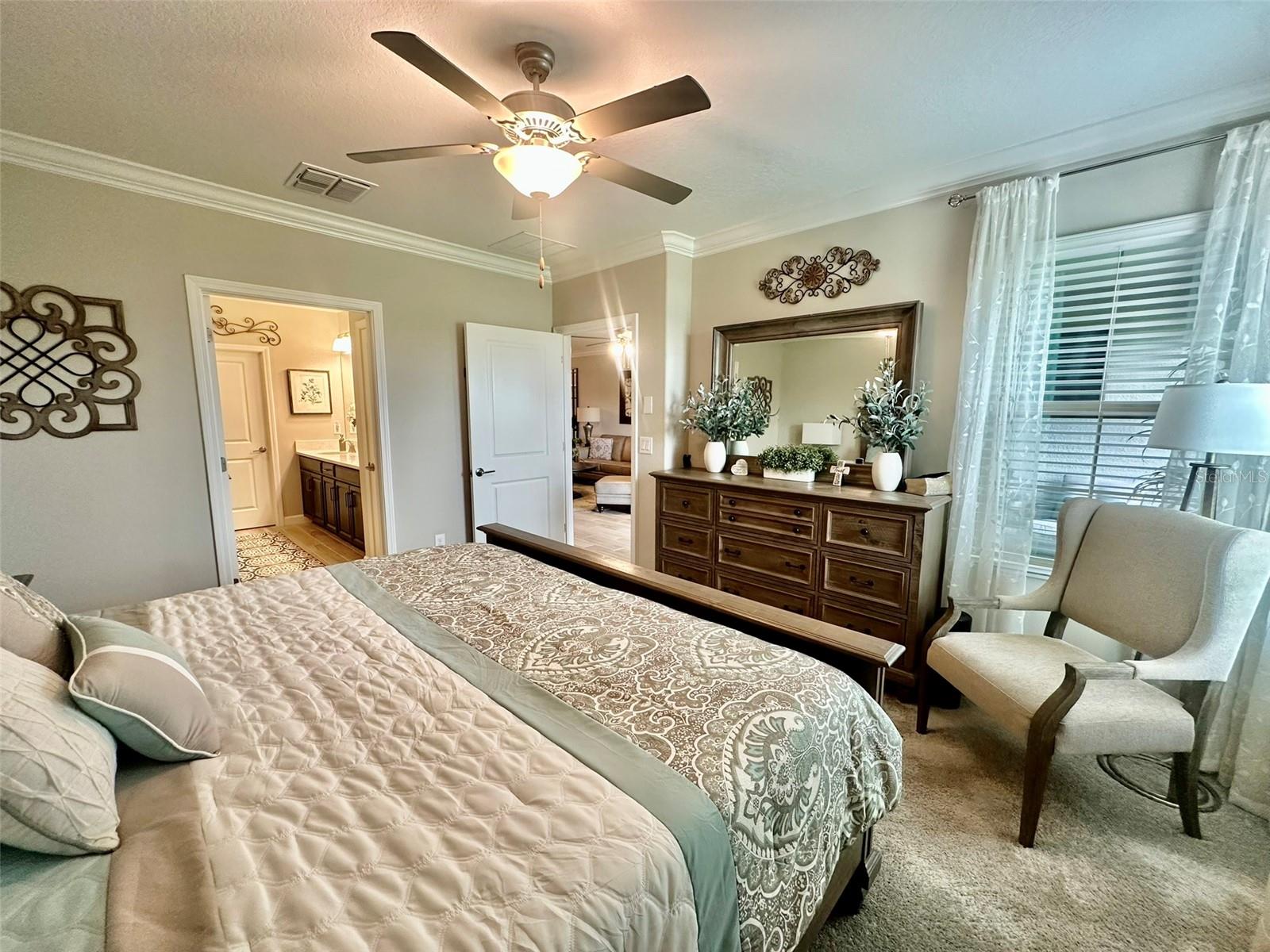 10442 ECHO DOCK LOOP — photo 4