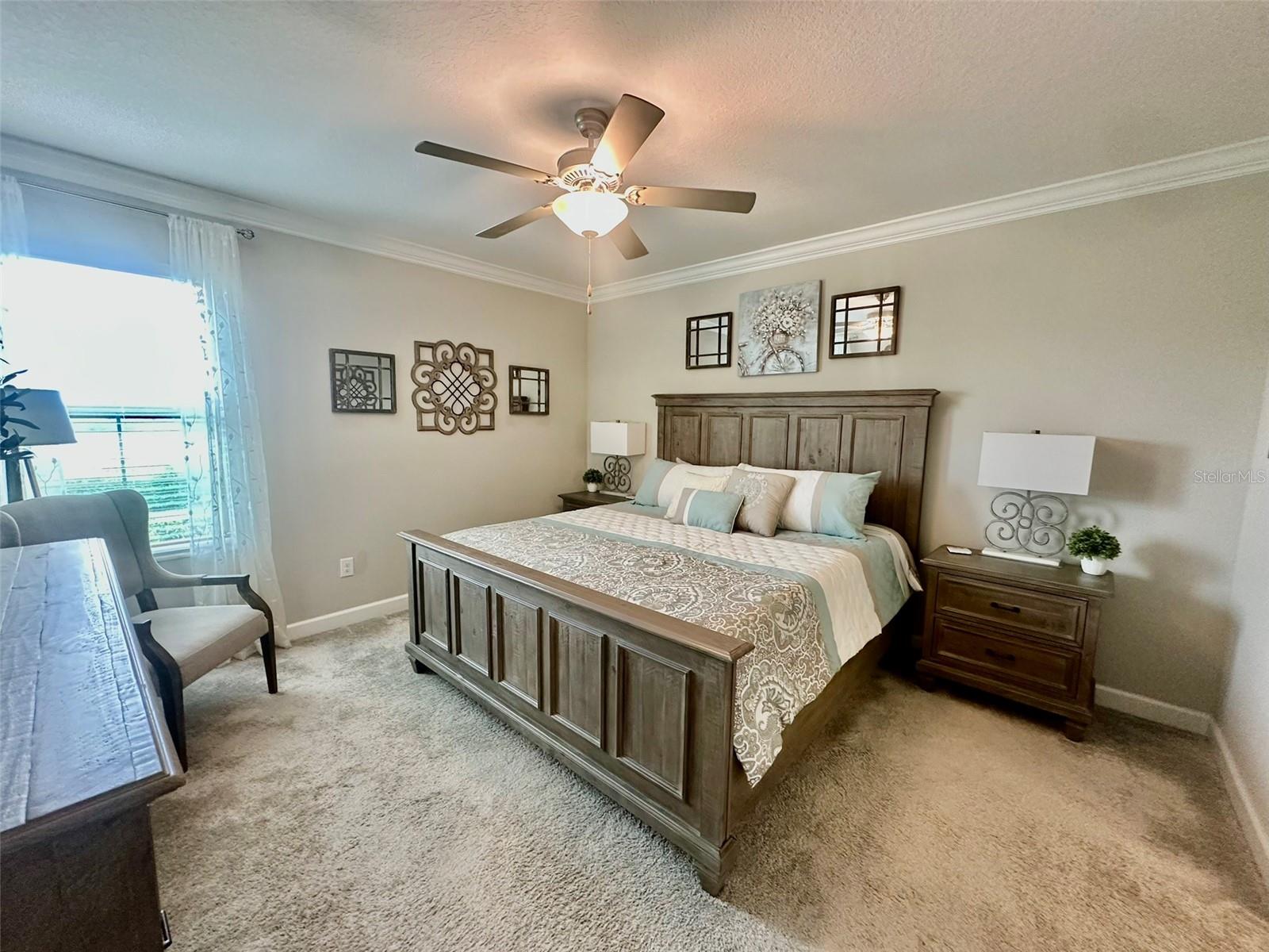 10442 ECHO DOCK LOOP — photo 15