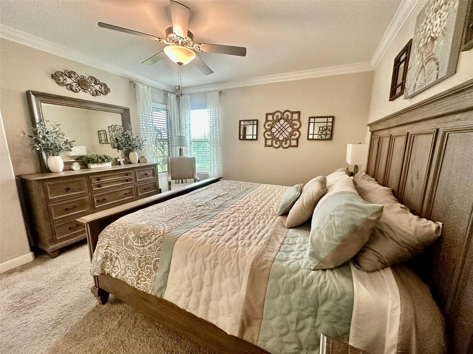 10442 ECHO DOCK LOOP — photo 16
