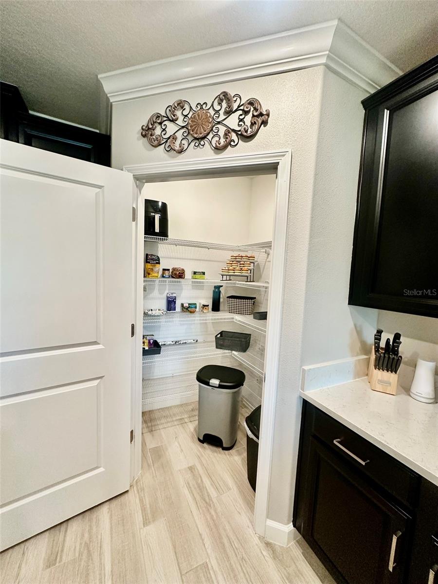 10442 ECHO DOCK LOOP — photo 14