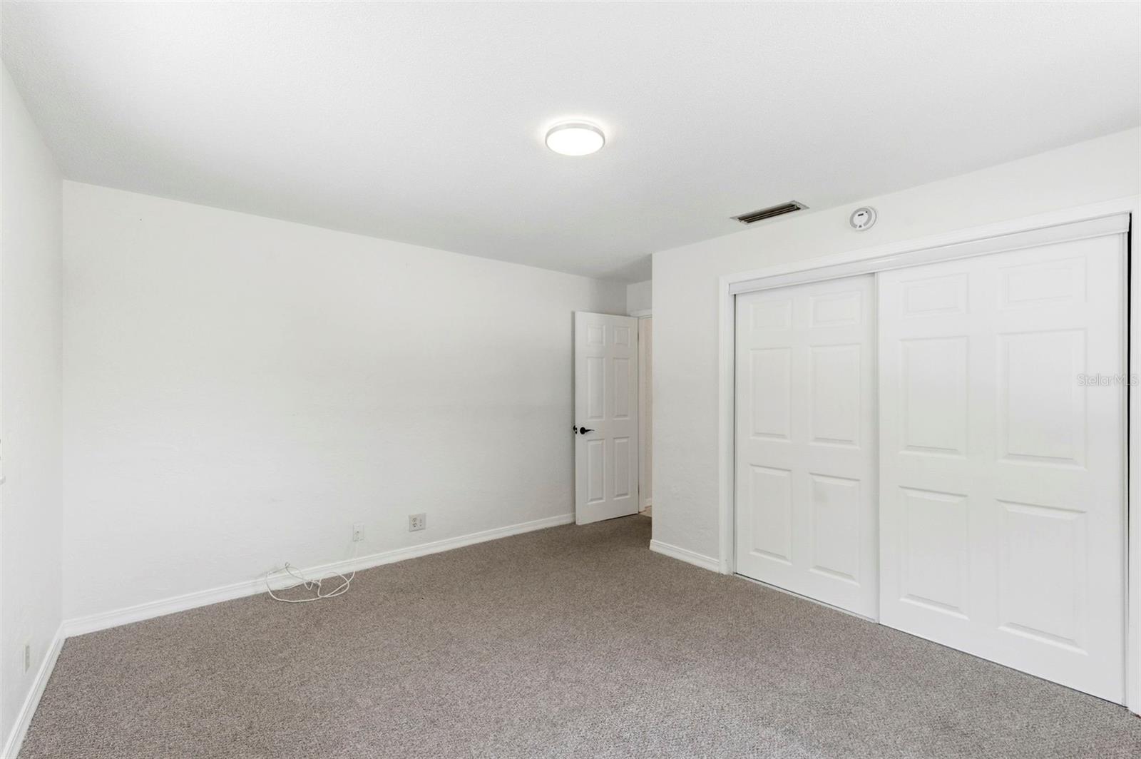 5136 68TH ST N — photo 30