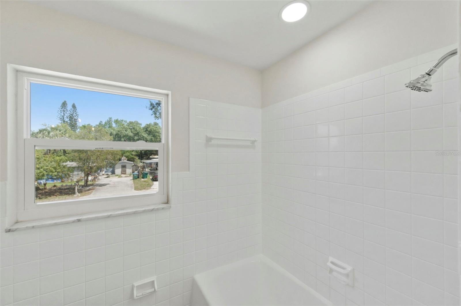 5136 68TH ST N — photo 34