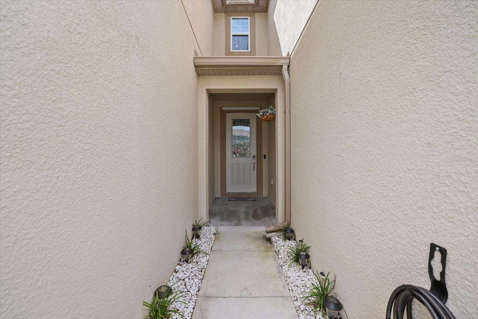 11814 SKY ACRES TER — photo 2