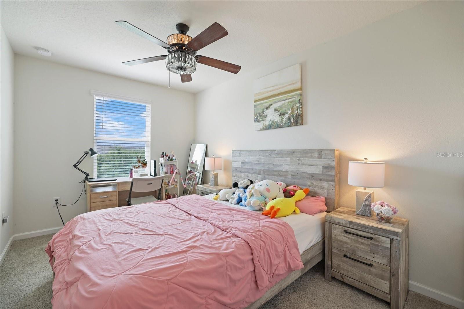 11814 SKY ACRES TER — photo 19