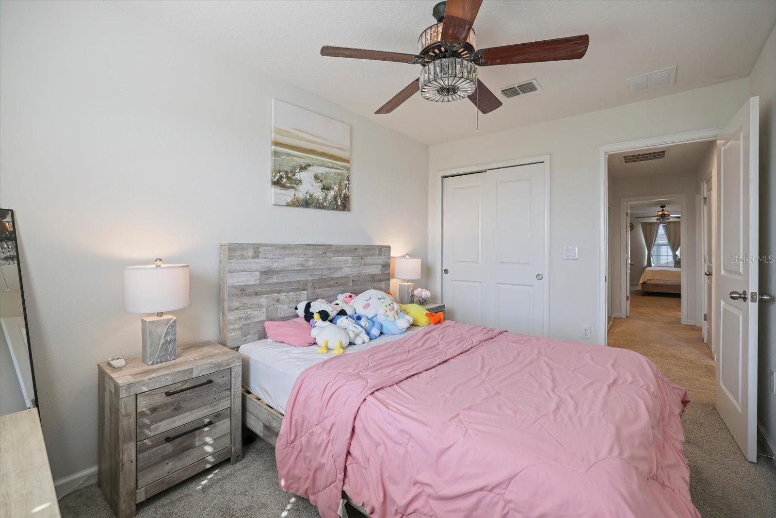 11814 SKY ACRES TER — photo 18