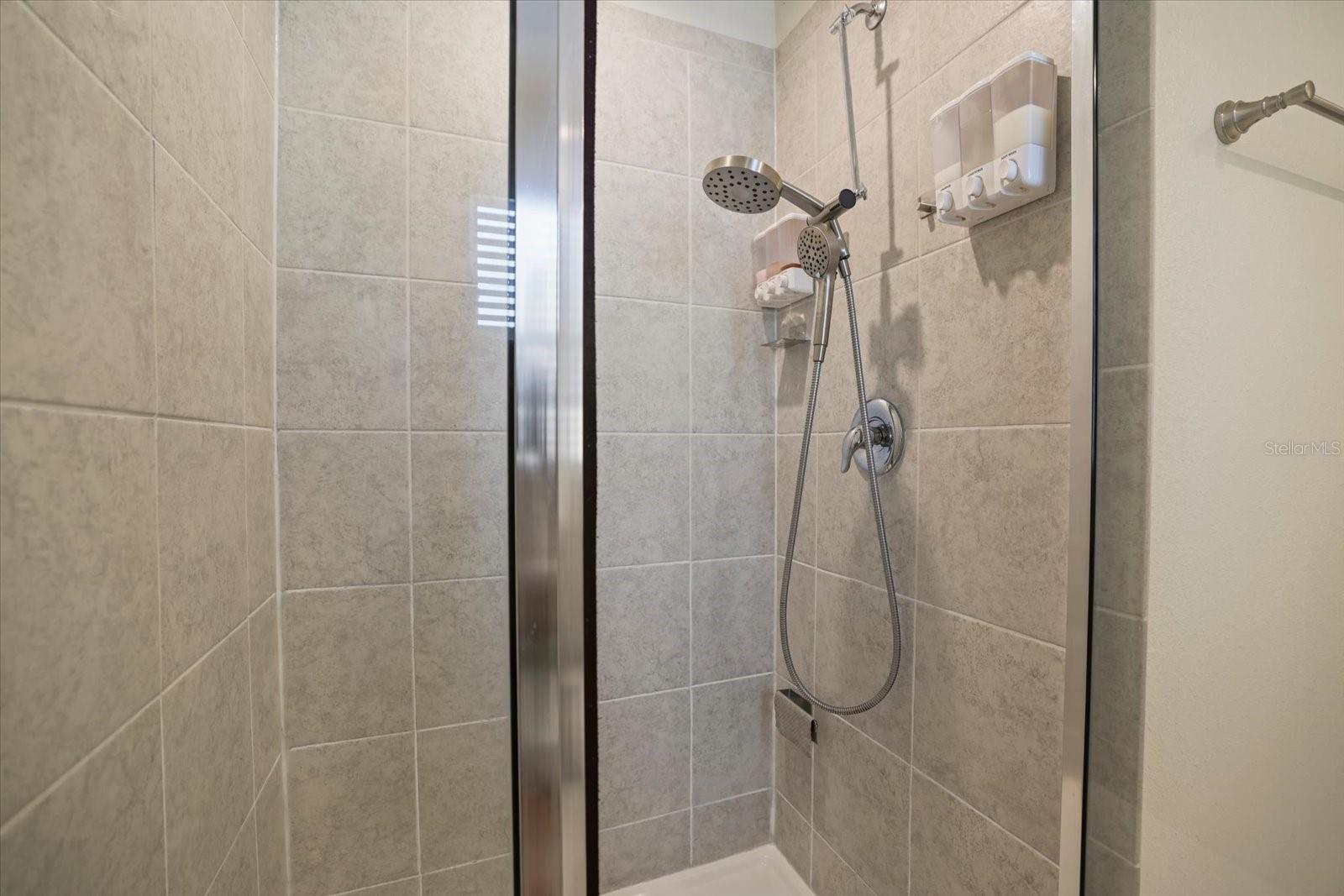 11814 SKY ACRES TER — photo 22