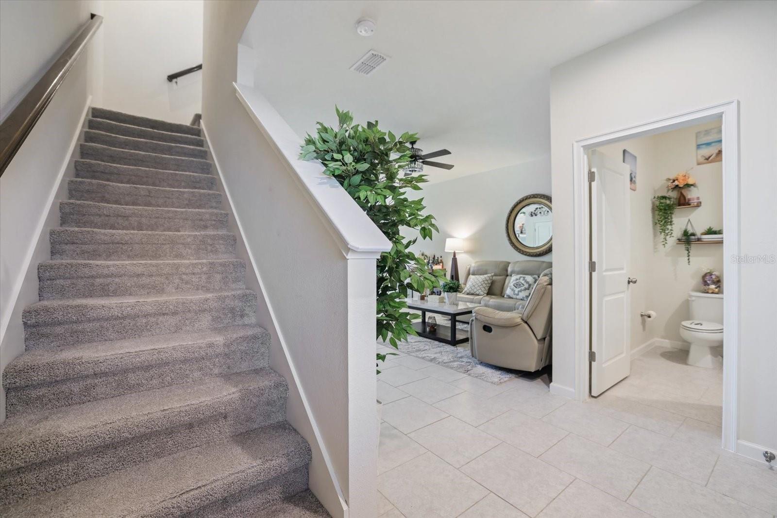 11814 SKY ACRES TER — photo 12