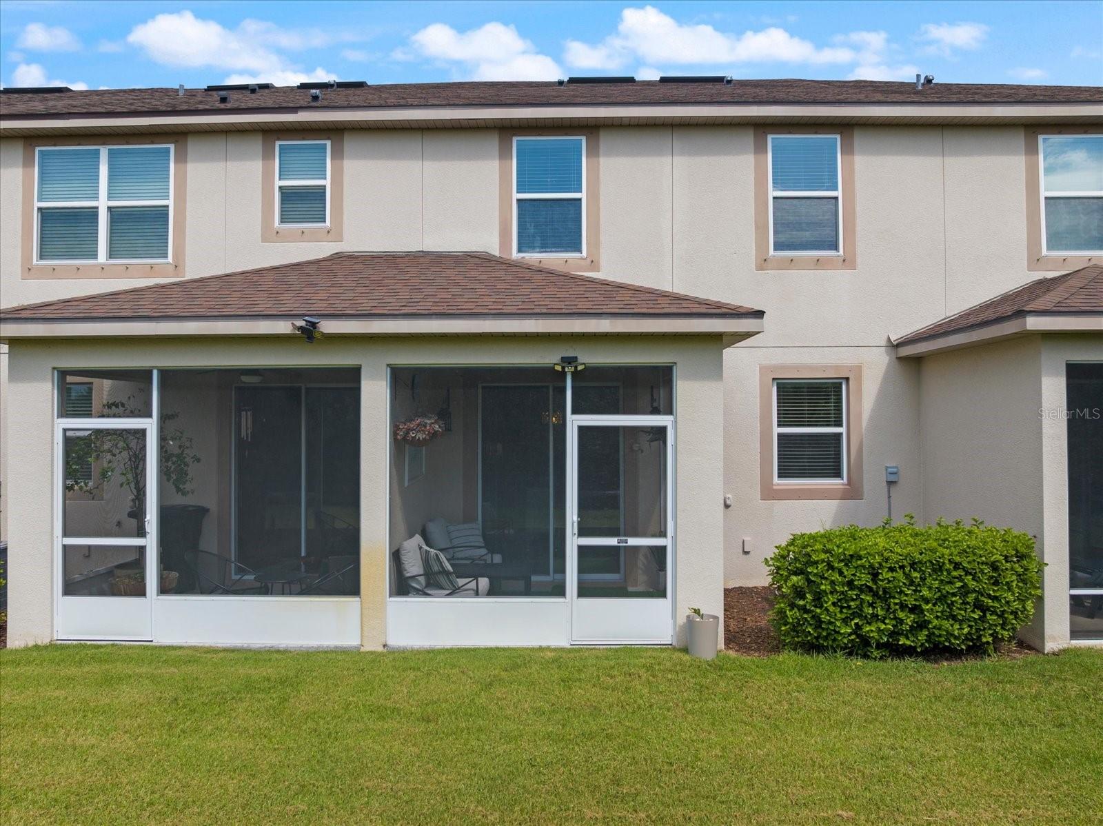 11814 SKY ACRES TER — photo 44