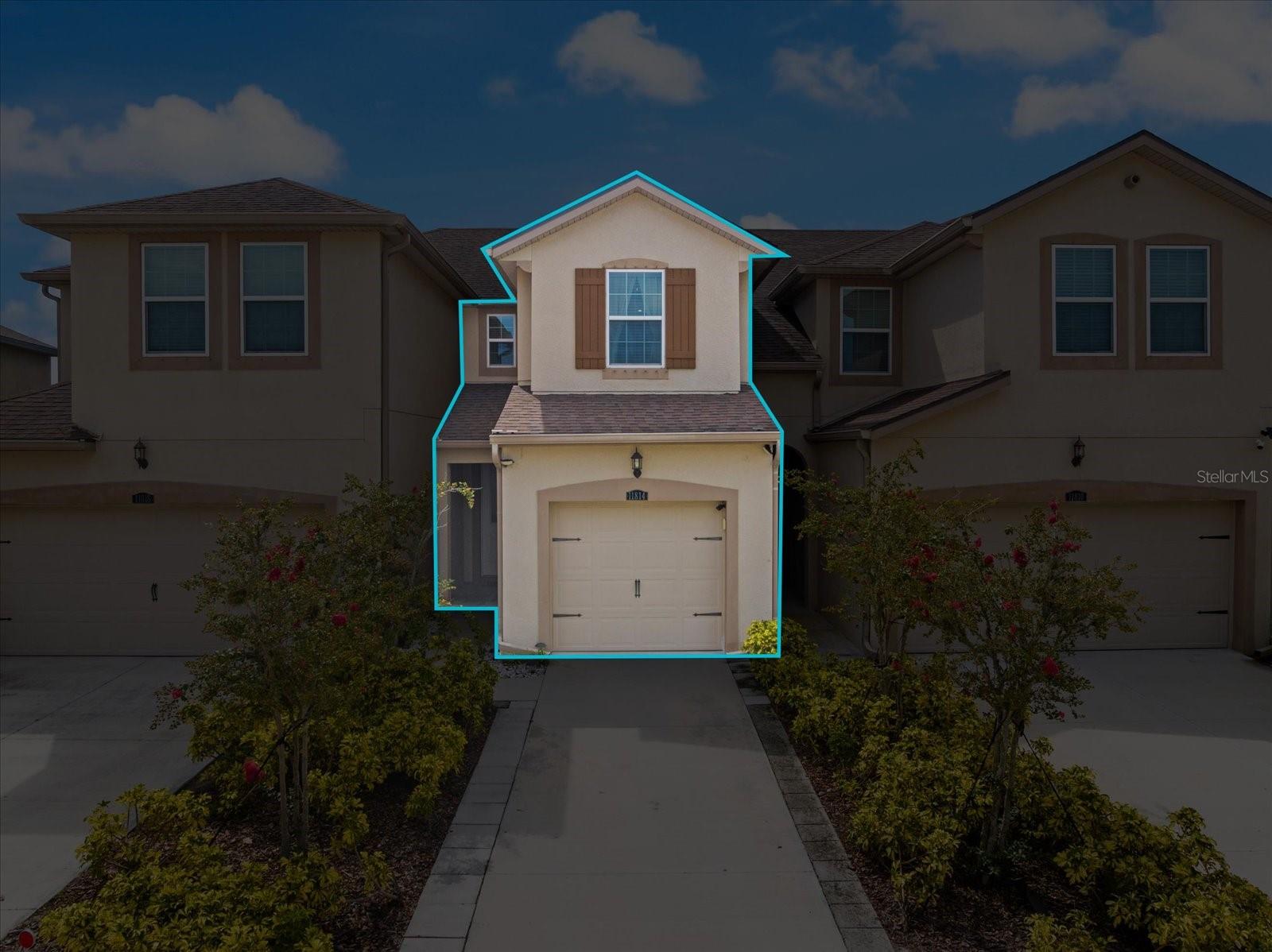 11814 SKY ACRES TER — photo 48