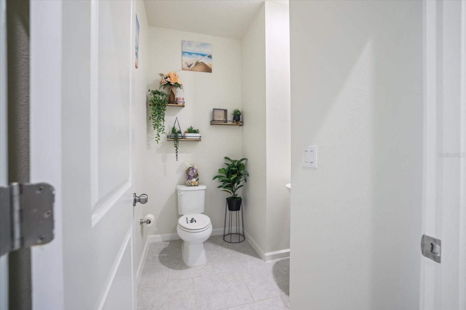 11814 SKY ACRES TER — photo 13