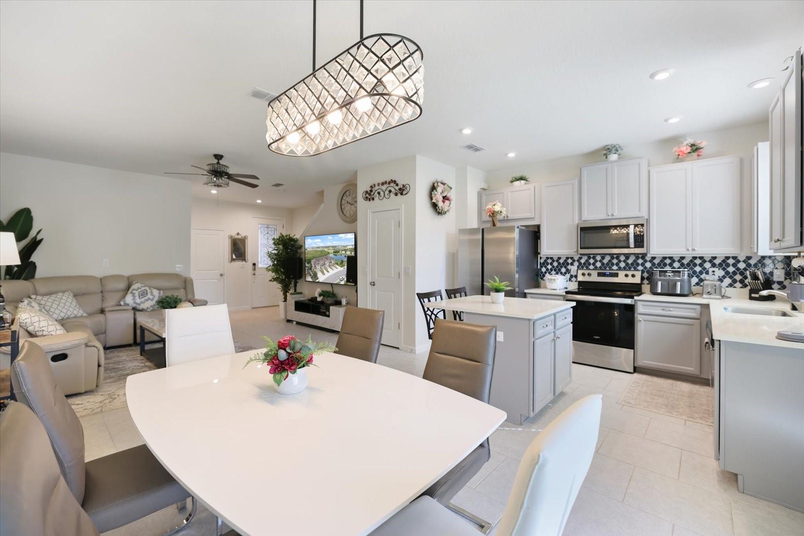 11814 SKY ACRES TER — photo 6